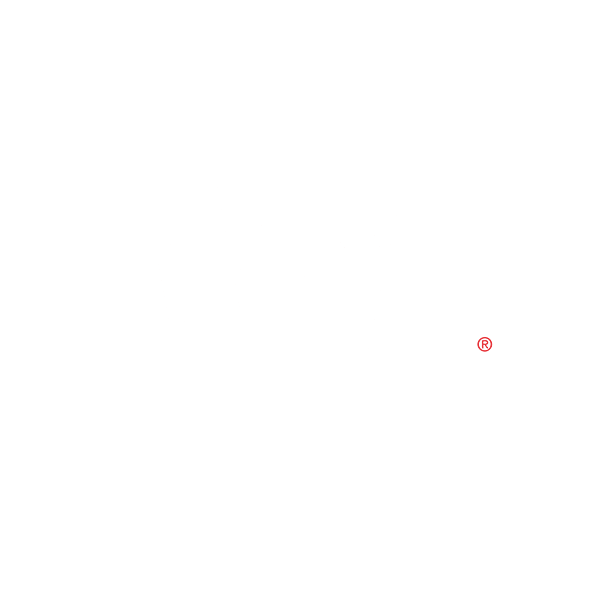 Ace Hardware