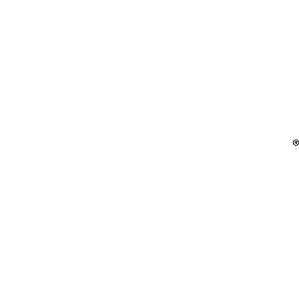 Convoy Of Hope