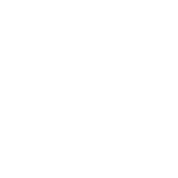 Hobby Lobby