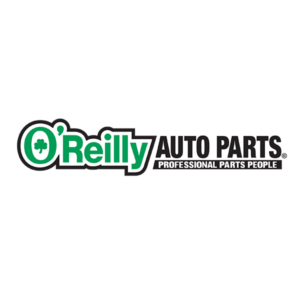 O’Reilly Auto Parts