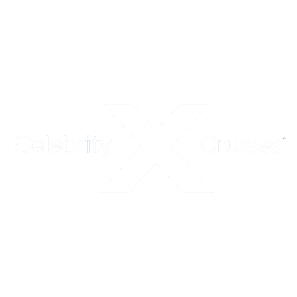 Celebrity Cruise Line