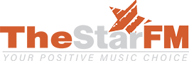 The Star FM