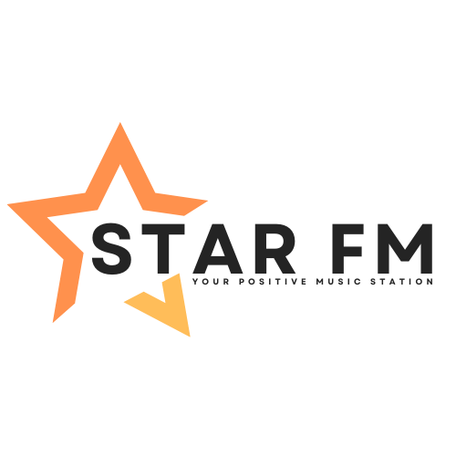 The Star FM