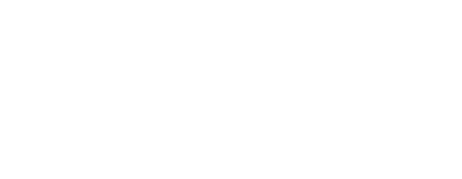 The Star FM